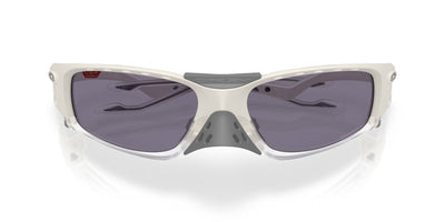 Oakley Plantaris SQ Güneş Gözlüğü 952902 Matte Mist Prizm Grey