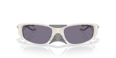 Oakley Plantaris SQ Güneş Gözlüğü 952902 Matte Mist Prizm Grey