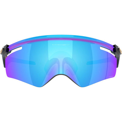 Oakley QNTM Kato 9481D Trans Stonewash Prizm Sapphire 948102