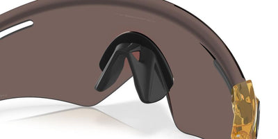 Oakley QNTM Kato Güneş Gözlüğü 9481D Trans LT Curry Prizm 24K 948104