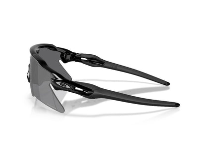 Oakley Radar EV Heater Güneş Gözlüğü 954101 Polished Black Prizm Black