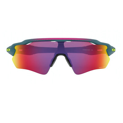 Oakley Radar EV Path 9208A0 Matte Balsam Prizm Road