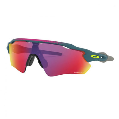 Oakley Radar EV Path 9208A0 Matte Balsam Prizm Road