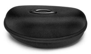 Oakley Radar Home PATH Велосипедные солнцезащитные очки Grey Ink Prizm Road Black