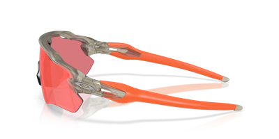 Oakley Radar EV Path Güneş Gözlüğü 9208F8 Matte Grey Ink Prizm Trail Torch