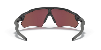Oakley Radar EV PATH Güneş Gözlüğü Matte Black Prizm Deep Water Polarized