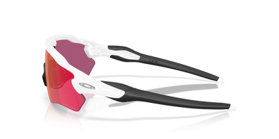 Oakley Radar EV S Path Güneş Gözlüğü 951002 Polished White Prizm Field