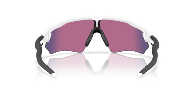 Oakley Radar EV S Path Güneş Gözlüğü 951003 Matte White Prizm Road