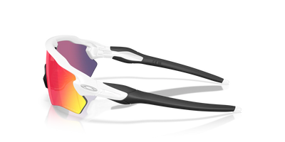 Oakley Radar EV S Path Güneş Gözlüğü 951003 Matte White Prizm Road