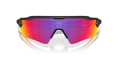 Oakley Radar EV S Path Güneş Gözlüğü 951007 Matte Black Prizm Road