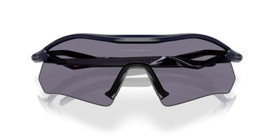 Oakley Radar Plate Güneş Gözlüğü 9495D 949507 Polished Navy Prizm Grey