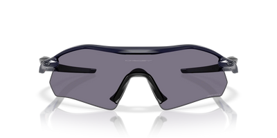 Oakley Radar Plate Güneş Gözlüğü 9495D 949507 Polished Navy Prizm Grey