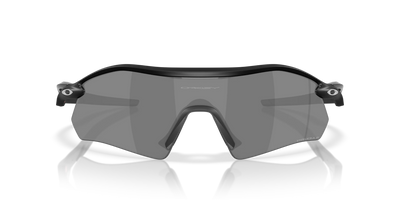 Oakley Radar Plate Polarize Güneş Gözlüğü 9495D 949501 Matte Black Prizm Black Polarized