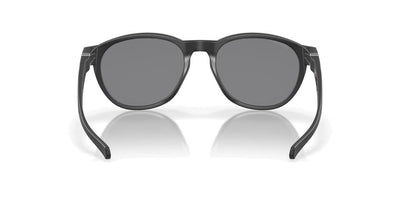 Солнцезащитные очки Oakley Reedmace 912602 матово-черные чернила Prizm Black