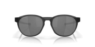 Солнцезащитные очки Oakley Reedmace 912602 матово-черные чернила Prizm Black