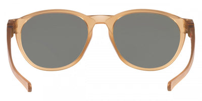 Солнцезащитные очки Oakley Reedmace Polarized 912605 Matte Sepia Prizm Jade Polarized