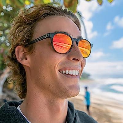 Поляризованные солнцезащитные очки Oakley Reedmace 912606 Crystal Black Prizm Black Polarized