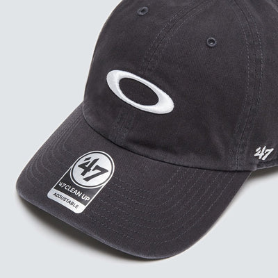 Oakley Remix Dad Hat Şapka FOS901220