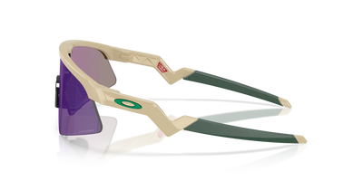 Oakley Resistor Sweep Genç Güneş Gözlüğü J901507 Desert Tan Prizm Jade