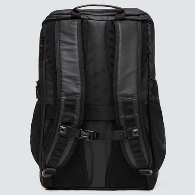 Рюкзак Oakley Road Trip с радиоуправлением FOS901038 02E Blackout