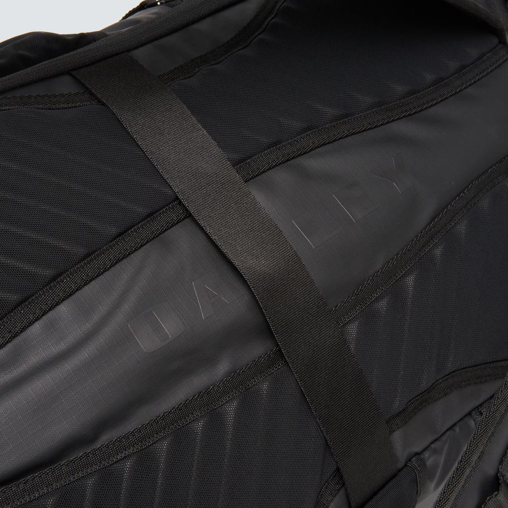 Oakley Road Trip RC Backpack FOS901038 02E Blackout