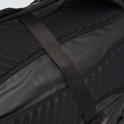 Рюкзак Oakley Road Trip с радиоуправлением FOS901038 02E Blackout