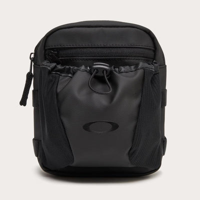 Oakley Rover Crossbody Çapraz Askılı Çanta FOS901481 02E Blackout