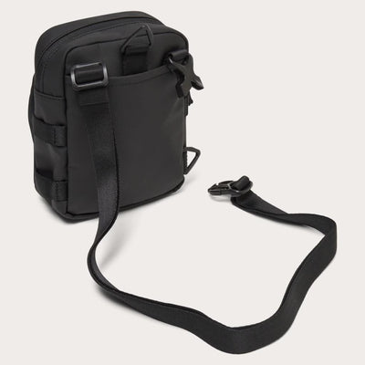 Oakley Rover Crossbody Çapraz Askılı Çanta FOS901481 02E Blackout