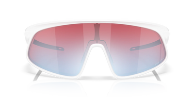 Oakley RSLV Güneş Gözlüğü 9484D Matte White Prizm Snow Sapphire 948408