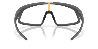 Oakley RSLV Photochromic Güneş Gözlüğü 9484D Matte Carbon Photochromic 948406