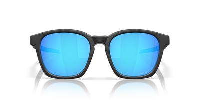 Oakley Shackle Güneş Gözlüğü 9507D Matte Black Prizm Sapphire 950701 52 Ekartman