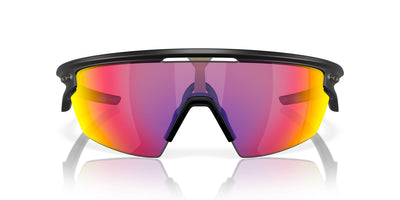 Солнцезащитные очки Oakley Sphaera 940303 Матовый Черный Prizm Road