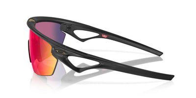 Солнцезащитные очки Oakley Sphaera 940303 Матовый Черный Prizm Road