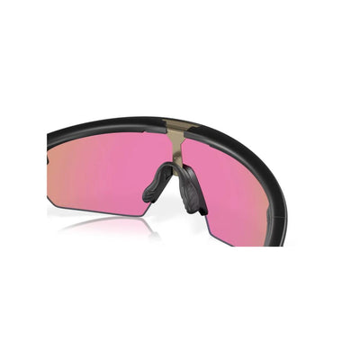 Солнцезащитные очки Oakley Sphaera 940306 Матовый Черный Prizm Golf