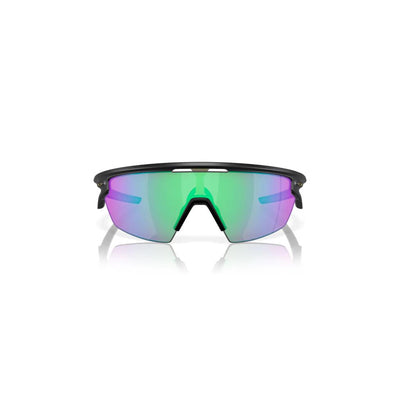 Солнцезащитные очки Oakley Sphaera 940306 Матовый Черный Prizm Golf
