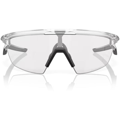 Oakley Sphaera Güneş Gözlüğü 940307 Matte Clear Photochromic