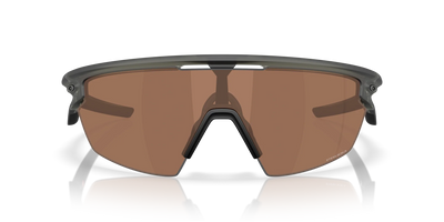 Oakley Sphaera Güneş Gözlüğü 940321 Matte Olive Ink Prizm Tungsten