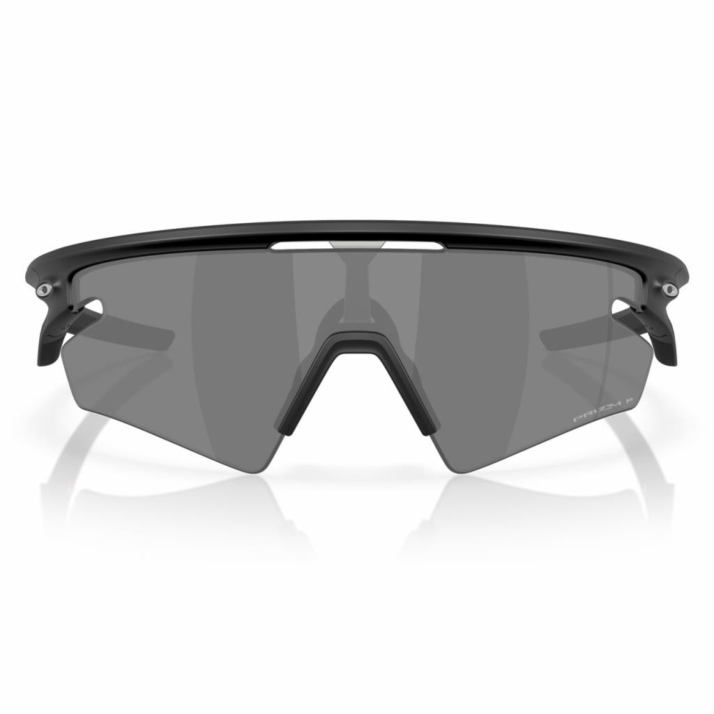 Солнцезащитные очки Oakley Sphaera 940323 Матовый черный Prizm Black