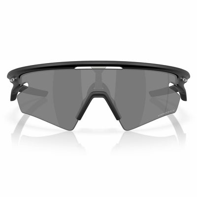 Oakley Sphaera Sunglasses 940323 Matte Black Prizm Black