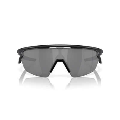 Oakley Sphaera Sunglasses 940323 Matte Black Prizm Black
