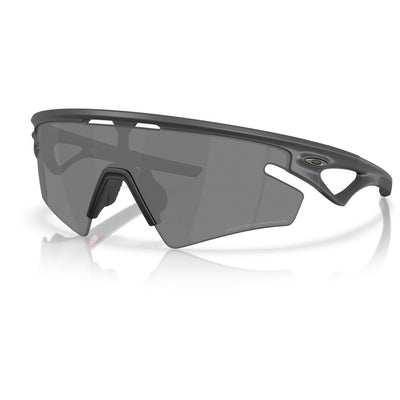 Oakley Sphaera Slash PhotoChromic Güneş Gözlüğü 949912 Carbon Clear Black Photochromic