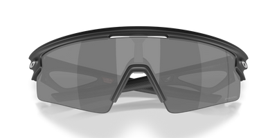 Oakley Sphaera Strike Güneş Gözlüğü 953101 Matte Black Prizm Black
