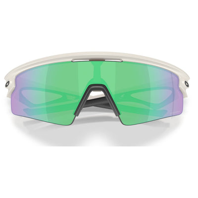 Oakley Sphaera Strike Güneş Gözlüğü 953105 Matte Mist Prizm Road Jade