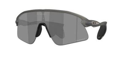 Oakley STUNT DEVIL Güneş Gözlüğü 951701 Grey Smoke Prizm Black