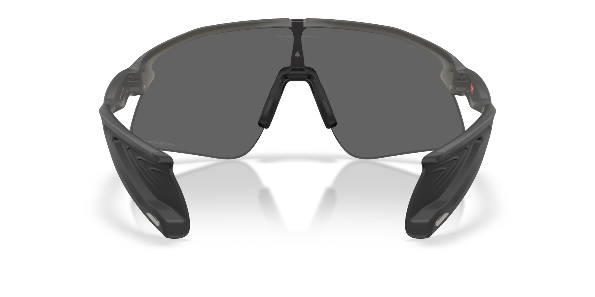 Oakley STUNT DEVIL Güneş Gözlüğü 951701 Grey Smoke Prizm Black
