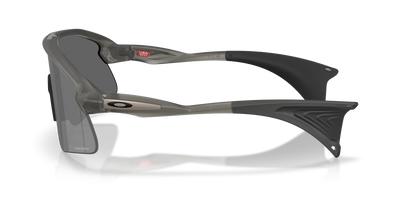 Oakley STUNT DEVIL Güneş Gözlüğü 951701 Grey Smoke Prizm Black