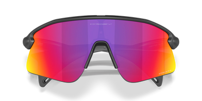 Oakley STUNT DEVIL Güneş Gözlüğü 951702 Matte Black Prizm Road