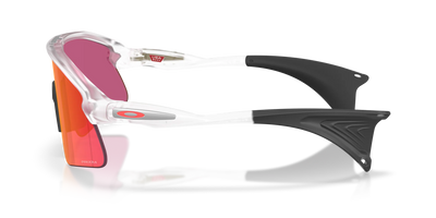 Oakley STUNT DEVIL Güneş Gözlüğü 951710 Matte Clear Prizm Field