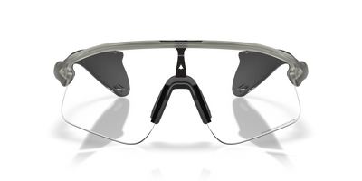 Oakley STUNT DEVIL Photochromic Güneş Gözlüğü 951708 Grey Ink Photochromic