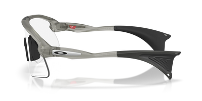 Oakley STUNT DEVIL Photochromic Güneş Gözlüğü 951708 Grey Ink Photochromic